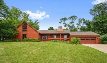 3 Bedrooms Bedrooms, ,3 BathroomsBathrooms,Residential,4262 Fox Meadow, Cedar Rapids, Iowa 52403,2505962
