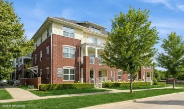2 Bedrooms Bedrooms, ,2 BathroomsBathrooms,Residential,1140 Swisher St., Iowa City, Iowa 52245,202504539