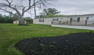 3 Bedrooms Bedrooms, ,2 BathroomsBathrooms,Residential,433 Duke St SW, Cedar Rapids, Iowa 52404,202504551