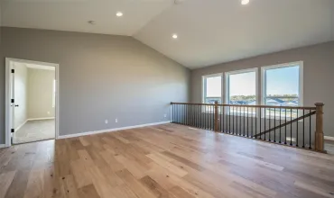 3 Bedrooms Bedrooms, 7 Rooms Rooms,2 BathroomsBathrooms,Residential,8821 Zeppelin, Cedar Rapids, Iowa 52402,2506131