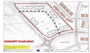 Coralville, Iowa 52241, Lots/Land, For Sale, MLS #202504566
