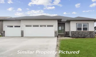 4 Bedrooms Bedrooms, ,3 BathroomsBathrooms,Residential,235 Chadwick Ln, Iowa City, Iowa 52245,202504582