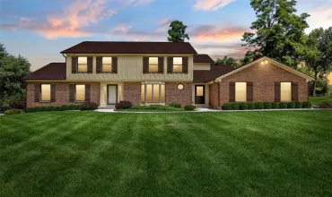 4 Bedrooms Bedrooms, 14 Rooms Rooms,3 BathroomsBathrooms,Residential,312 Andover, Cedar Rapids, Iowa 52403,2506086