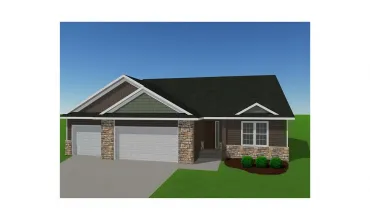 4 Bedrooms Bedrooms, 0 ,3 BathroomsBathrooms,Residential,3831 Winnsboro Dr, Iowa City, Iowa 52245,202504660