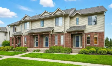 2 Bedrooms Bedrooms, 0 ,2 BathroomsBathrooms,Residential,220 Camden Rd, Iowa City, Iowa 52245,202504691