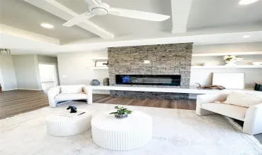 5 Bedrooms Bedrooms, 5 Rooms Rooms,3 BathroomsBathrooms,Residential,1537 Deerfield, Fairfax, Iowa 52228,2506402