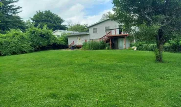 4 Bedrooms Bedrooms, 0 ,3 BathroomsBathrooms,Residential,2000 9th St Pl, Coralville, Iowa 52241,202504786