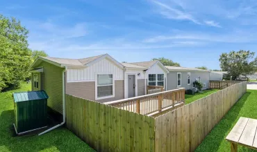 3 Bedrooms Bedrooms, 0 ,2 BathroomsBathrooms,Residential,322 Mosswood Ln, Iowa City, Iowa 52246,202504789