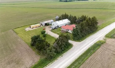 3 Bedrooms Bedrooms, 0 ,1 BathroomBathrooms,Residential,3152 66th St, Shellsburg, Iowa 52332,202504768