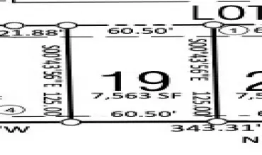 0 , 0 ,0,Farm,Lot 19 Ridgeview Part 2, Coralville, Iowa 52241,2506477