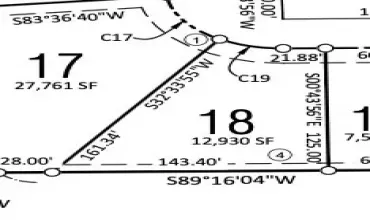 0 , 0 ,0,Farm,Lot 18 Ridgeview Part 2, Coralville, Iowa 52241,2506476