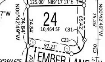 0 , 0 ,0,Farm,Lot 24 Ridgeview Part 2, Coralville, Iowa 52241,2506482