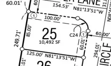 0 , 0 ,0,Farm,Lot 25 Ridgeview Part 2, Coralville, Iowa 52241,2506483