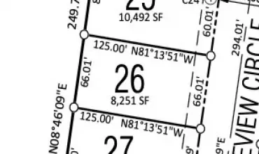 0 , 0 ,0,Farm,Lot 26 Ridgeview Part 2, Coralville, Iowa 52241,2506484