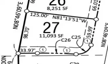 0 , 0 ,0,Farm,Lot 27 Ridgeview Part 2, Coralville, Iowa 52241,2506485