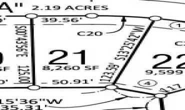 0 , 0 ,0,Farm,Lot 21 Ridgeview Part 2, Coralville, Iowa 52241,2506479