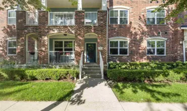 3 Bedrooms Bedrooms, 0 ,2 BathroomsBathrooms,Residential,2161 Willenbrock CR, Iowa City, Iowa 52245-1517,202504823