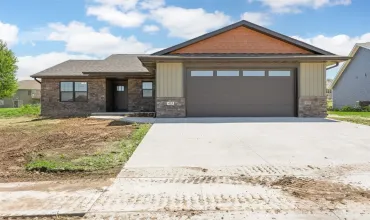 3 Bedrooms Bedrooms, 7 Rooms Rooms,2 BathroomsBathrooms,Residential,433 Council, Anamosa, Iowa 52205,2506520