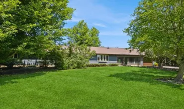 3 Bedrooms Bedrooms, 0 ,2 BathroomsBathrooms,Residential,3946 Spring St NE, Solon, Iowa 52333,202504864