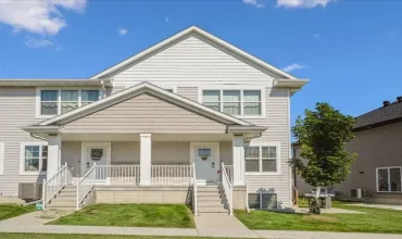 3 Bedrooms Bedrooms, 0 ,3 BathroomsBathrooms,Residential,2462 Roycroft Alley, Marion, Iowa 52302,2506588