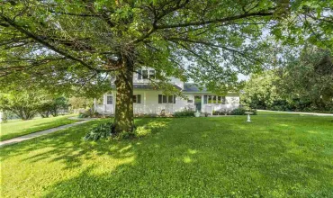 4 Bedrooms Bedrooms, 0 ,2 BathroomsBathrooms,Residential,402 Williams Avenue, Williamsburg, Iowa 52361,202504894