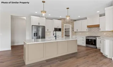 5 Bedrooms Bedrooms, 0 ,3 BathroomsBathrooms,Residential,6706 Lauder Ln NE, Cedar Rapids, Iowa 52411,202504912