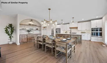 5 Bedrooms Bedrooms, 0 ,3 BathroomsBathrooms,Residential,5396 Silver Rock Dr, Marion, Iowa 52302,202504913