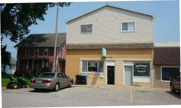 0 , 0 ,0,Commercial Sale,104 Jayne, Lone Tree, Iowa 52755,202504920