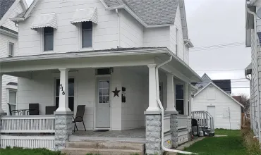 0 , 0 ,0,Residential,716 E, Cedar Rapids, Iowa 52405,2506711