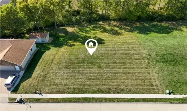 0 , 0 ,0,Farm,909 William, Mt Pleasant, Iowa 52641,2506663