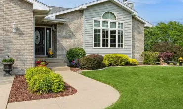 3 Bedrooms Bedrooms, 0 ,3 BathroomsBathrooms,Residential,3428 Lower West Branch Rd, Iowa City, Iowa 52245,202505024