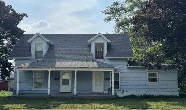 0 , 0 ,0,Residential,311 Avenue C, Washington, Iowa 52353,202505047