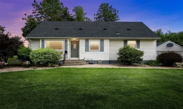 5 Bedrooms Bedrooms, 0 ,3 BathroomsBathrooms,Residential,347 24th, Cedar Rapids, Iowa 52404,2506813