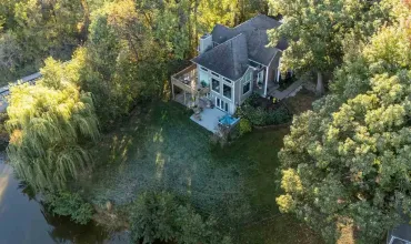 3 Bedrooms Bedrooms, 0 ,3 BathroomsBathrooms,Residential,1705 12th Avenue, Coralville, Iowa 52241,202505052