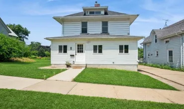Over 1,800 square feet