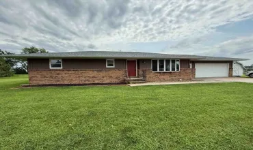 3 Bedrooms Bedrooms, 0 ,2 BathroomsBathrooms,Residential,311 Churchill St, Keswick, Iowa 50136,202505118