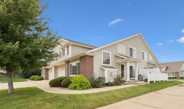 3 Bedrooms Bedrooms, 0 ,2 BathroomsBathrooms,Residential,1073 74th St, Cedar Rapids, Iowa 52402,202505149