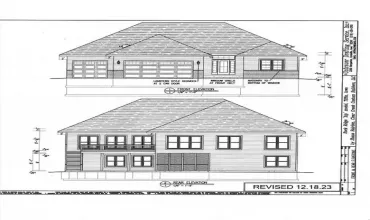 5 Bedrooms Bedrooms, 0 ,3 BathroomsBathrooms,Residential,616 Rock Ridge Rd, Tiffin, Iowa 52340,202505160
