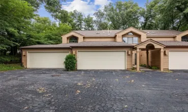 2 Bedrooms Bedrooms, 0 ,2 BathroomsBathrooms,Residential,705 Post, 1, Cedar Rapids, Iowa 52403,2506985