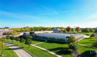 0 , 0 ,0,Commercial Sale,2600 University Parkway, Coralville, Iowa 52241,202402052