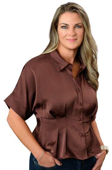 Robyn Eisenbach