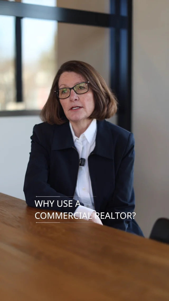 June may be National Homeownership Month, but we help business owners, too! 👇

🏢 Searching for a new space for your business?
🏠 Looking for an investment property?
💼 Want to switch up your real estate portfolio? 

Our commercial experts are here to help. 🤝

Link in bio to learn more.
.
. 
.
.
.
#urbanacresrealestate #weareurbanacres #commercialrealestate #realestateinvestment #realestateinvesting #commercialrealtor